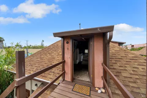 Other - 1614 Russell St, Berkeley, CA 94703 photo 12 of 13