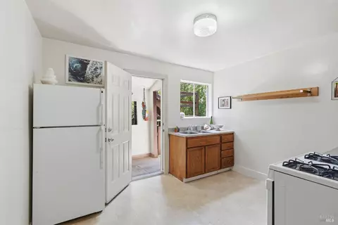 Other - 1614 Russell St, Berkeley, CA 94703 photo 3 of 13