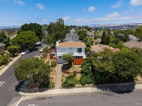 300 Kentucky St, Vallejo, CA 94590 photo 6