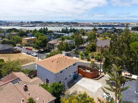 300 Kentucky St, Vallejo, CA 94590 photo 14