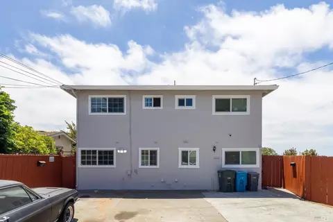 300 Kentucky St, Vallejo, CA 94590 photo 11