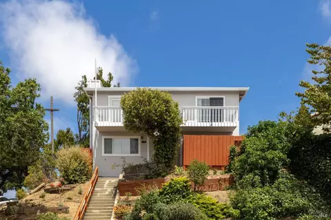 300 Kentucky St, Vallejo, CA 94590 photo 2