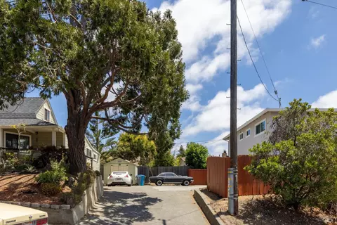 300 Kentucky St, Vallejo, CA 94590 photo 9