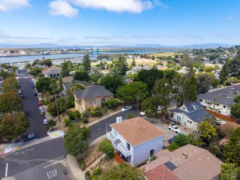 300 Kentucky St, Vallejo, CA 94590 photo 19