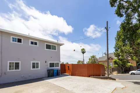 300 Kentucky St, Vallejo, CA 94590 photo 12