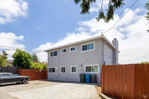 300 Kentucky St, Vallejo, CA 94590 photo 10