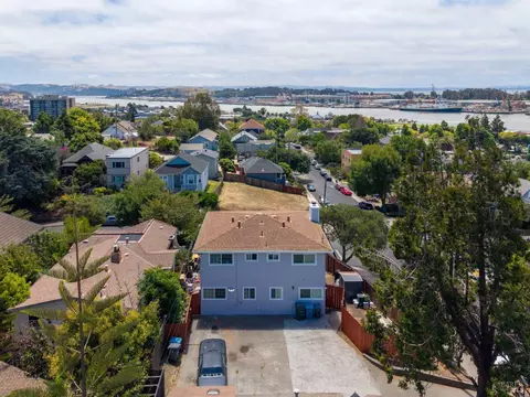 300 Kentucky St, Vallejo, CA 94590 photo 13