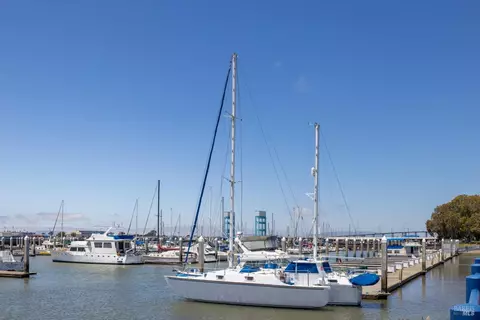 300 Kentucky St, Vallejo, CA 94590 photo 29
