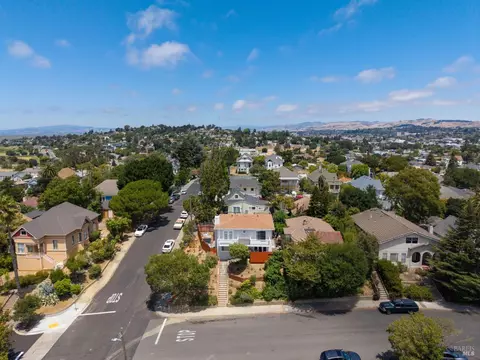 300 Kentucky St, Vallejo, CA 94590 photo 18