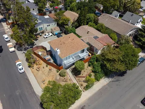 300 Kentucky St, Vallejo, CA 94590 photo 15