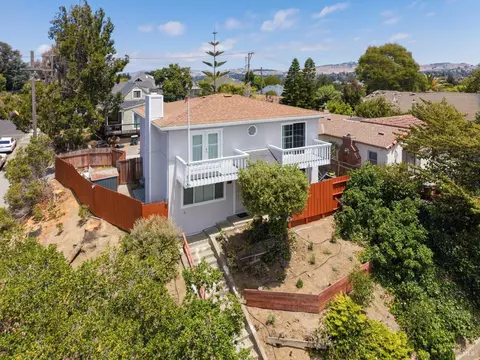 300 Kentucky St, Vallejo, CA 94590 photo 5