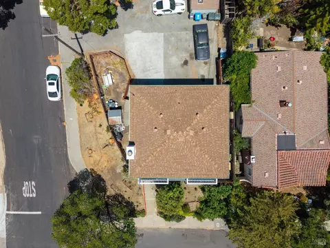 300 Kentucky St, Vallejo, CA 94590 photo 16