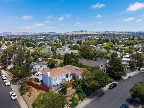 300 Kentucky St, Vallejo, CA 94590 photo 20