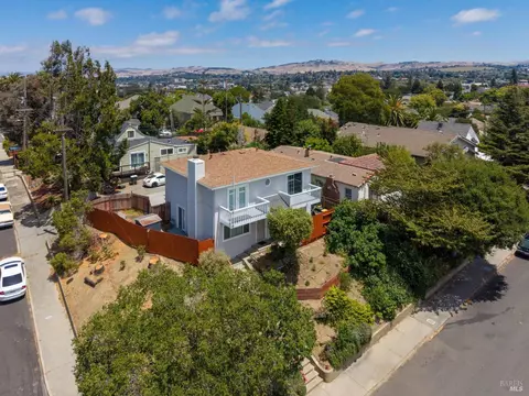 300 Kentucky St, Vallejo, CA 94590 photo 7