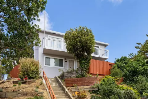300 Kentucky St, Vallejo, CA 94590 photo 3