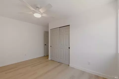 1731 Severus Dr, Vallejo, CA 94589 photo 21