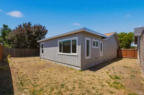 1731 Severus Dr, Vallejo, CA 94589 photo 30