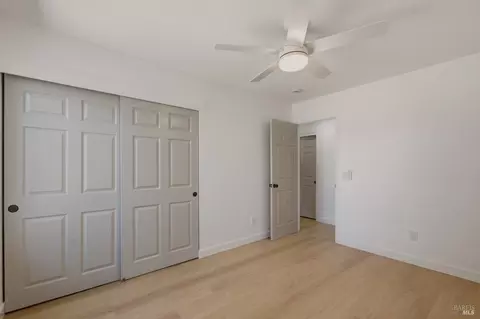 1731 Severus Dr, Vallejo, CA 94589 photo 17