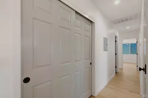 1731 Severus Dr, Vallejo, CA 94589 photo 15