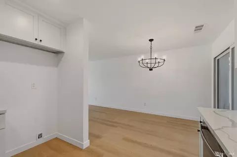 1731 Severus Dr, Vallejo, CA 94589 photo 8