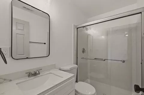 1731 Severus Dr, Vallejo, CA 94589 photo 27