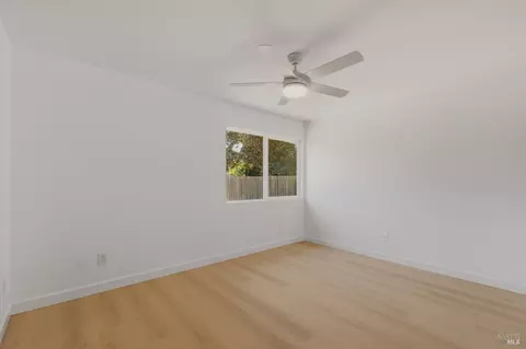 1731 Severus Dr, Vallejo, CA 94589 photo 25