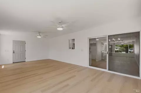 1731 Severus Dr, Vallejo, CA 94589 photo 12