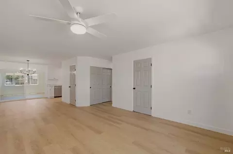 1731 Severus Dr, Vallejo, CA 94589 photo 7