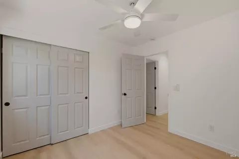 1731 Severus Dr, Vallejo, CA 94589 photo 24