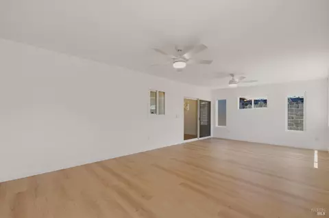 1731 Severus Dr, Vallejo, CA 94589 photo 14