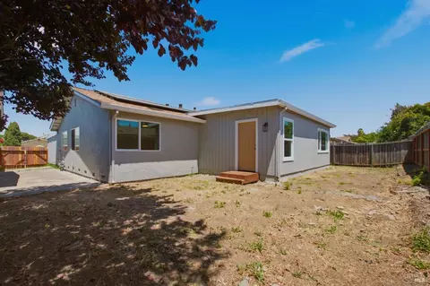 1731 Severus Dr, Vallejo, CA 94589 photo 29