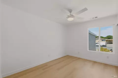 1731 Severus Dr, Vallejo, CA 94589 photo 16