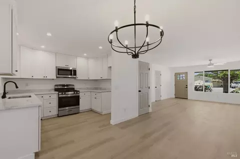 1731 Severus Dr, Vallejo, CA 94589 photo 5