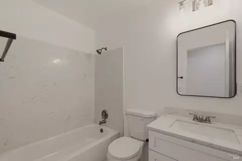 1731 Severus Dr, Vallejo, CA 94589 photo 18