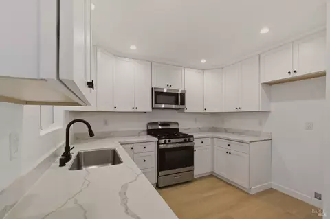 1731 Severus Dr, Vallejo, CA 94589 photo 10