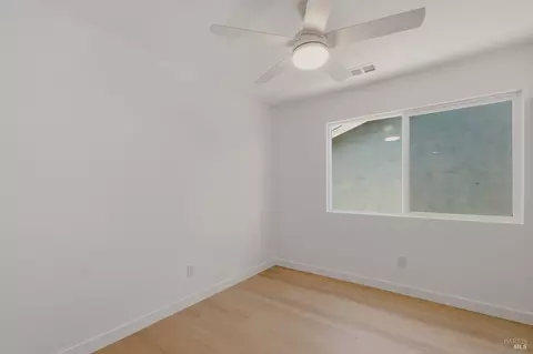 1731 Severus Dr, Vallejo, CA 94589 photo 22