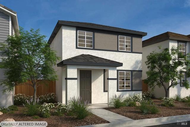 40 Racking St, American Canyon, CA 94503