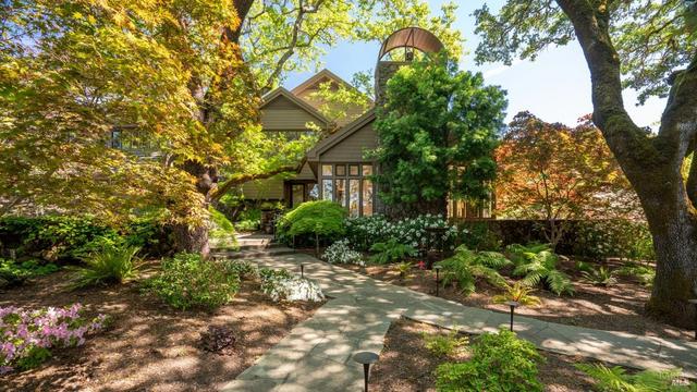 4727 Muirfield Ct, Santa Rosa, CA 95405