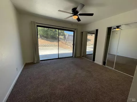 117 Greeves St, Vallejo, CA 94591 photo 16