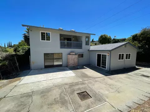117 Greeves St, Vallejo, CA 94591 photo 6