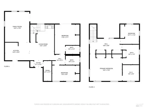 117 Greeves St, Vallejo, CA 94591 photo 28