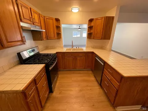 117 Greeves St, Vallejo, CA 94591 photo 10