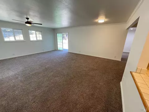 117 Greeves St, Vallejo, CA 94591 photo 12