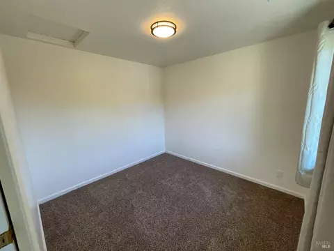 117 Greeves St, Vallejo, CA 94591 photo 23