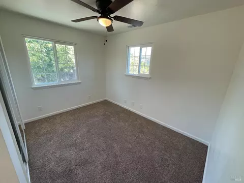 117 Greeves St, Vallejo, CA 94591 photo 25