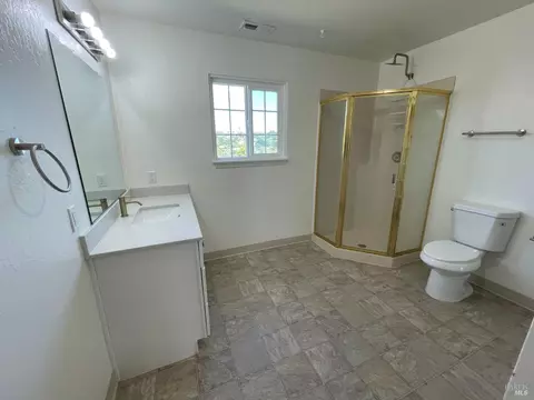 117 Greeves St, Vallejo, CA 94591 photo 24