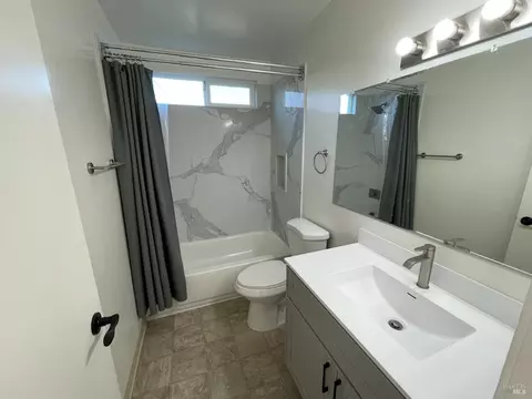 117 Greeves St, Vallejo, CA 94591 photo 17