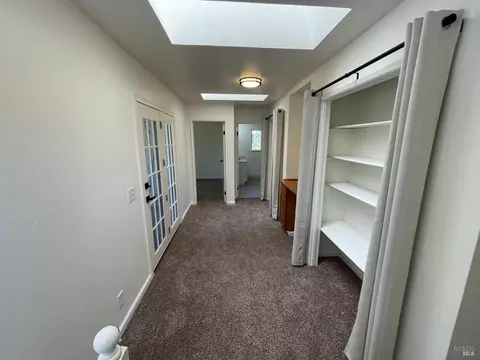 117 Greeves St, Vallejo, CA 94591 photo 21