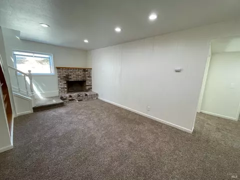 117 Greeves St, Vallejo, CA 94591 photo 14