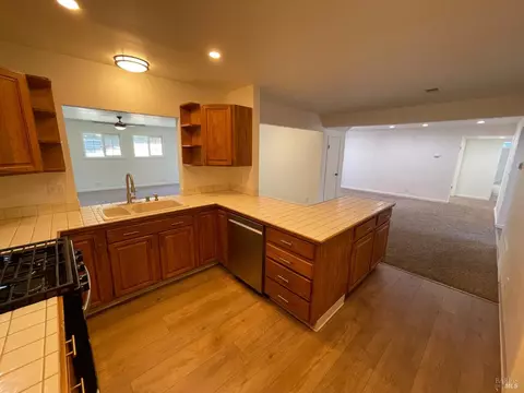 117 Greeves St, Vallejo, CA 94591 photo 11